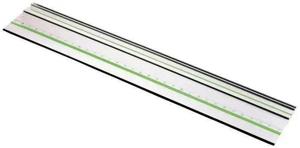 Festool FS 1400/2-LR 32 Geleiderail met gatenraster 1400mm - 496939