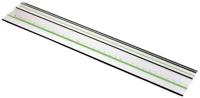 Festool FS 1400/2-LR 32 Geleiderail met gatenraster 1400mm - 496939