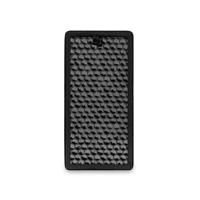 Duux Motion Activated Carbon Filter Klimaat accessoire Zwart