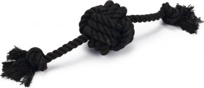 BZ FLOSSYTOY BAL BARI ZWT 27X7X7