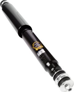 Schokdemper MM22029