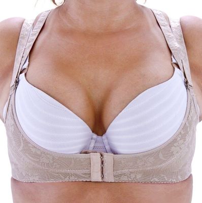 Dirndl BH