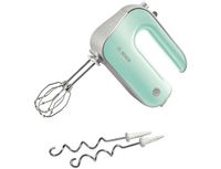 Bosch Haushalt MFQ40302 Handmixer 500 W Turquoise - thumbnail