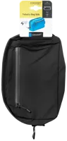 Cocoon Toiletry Bag Toilettas