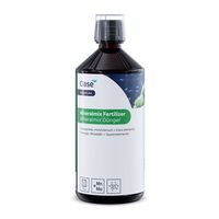 Oase ScaperLine Mineralmix - Complete Aquascaping Meststof 750ml, Voeding voor Plantengroei