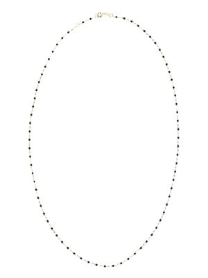 Gigi Clozeau collier Gigi Sautoir en or 18ct