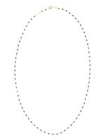 Gigi Clozeau collier Gigi Sautoir en or 18ct - thumbnail