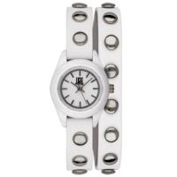 Light Time PUNK (Ø 23 mm) Dames horloge