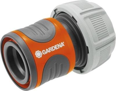 Gardena Gardena slangstuk 19 mm (3/4") 18216-20