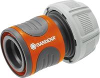 Gardena Gardena slangstuk 19 mm (3/4") 18216-20