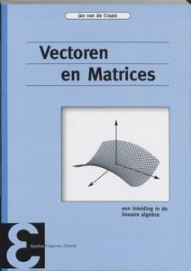 Vectoren en matrices (Paperback)
