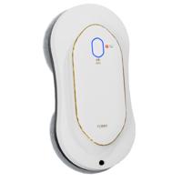 COBBO e6 slanke raamreinigingsrobot