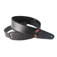 Righton Charm Black