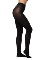 Panty 90 Denier - 1-pack Tights