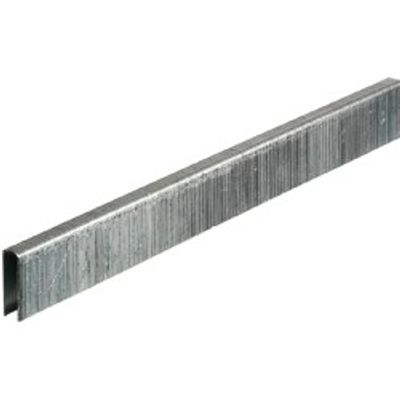 Senco Nieten binnenbreedte 3,47 mm - 12 mm gegalvaniseerd - E08BAAP