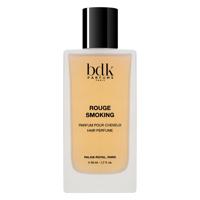 BDK Parfums Hair Perfume Rouge Smoking 50ml BDK Parfums Hair Perfume Rouge Smoking 50ml