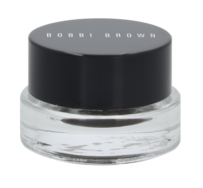 Bobbi Brown Long-Wear Gel Eyeliner 3 g 13 Chocolate Shimmer Ink