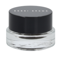 Bobbi Brown Long-Wear Gel Eyeliner 3 g 13 Chocolate Shimmer Ink