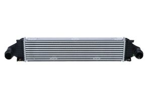 Intercooler, inlaatluchtkoeler 30951