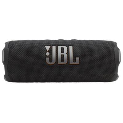 JBLFlip 7 Bluetooth speaker Zwart