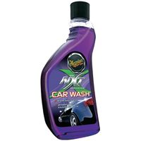 Meguiars Shampoos ME G12619