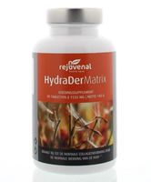 Rejuvenal Hydradermatrix (90 tab)