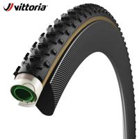 VITTORIA 33-622 terreno wet g+ tube zw-trsp 1111i20333411tg
