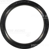 Keerring, krukas VICTOR REINZ, u.a. für Ford, Citroën, Peugeot, Porsche, Mazda, Volvo, Audi, VW, Suzuki, Toyota, Fiat, Mini, Mitsubishi, DS, Opel, Vau