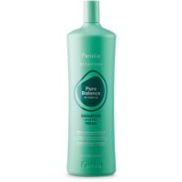 Fanola Vitamins Pure Balance Shampoo 1000ml