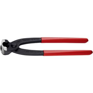 Knipex 10 99 I220 Oorklemtang 220 mm 1 stuk(s)