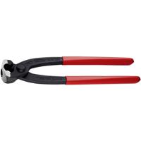 Knipex 10 99 I220 Oorklemtang 220 mm 1 stuk(s)