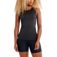 Craft Pro Dry Nanoweight Thermo Sportshirt Dames S/36
