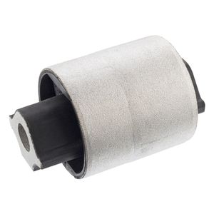 aslichaamlager 104998