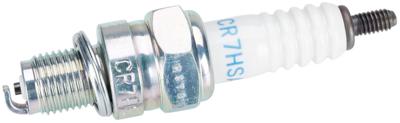 NGK Spark plug cr7hsa standard