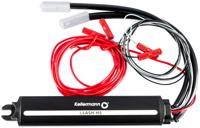 Kellermann adapterkabel "i.lash" adapter cable kl i.lash h hon vo+hi
