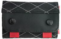 SILCA ratelsleutel set "t-ratchet + ti-torque kit" t-schlueesel t-ratchet torque kit