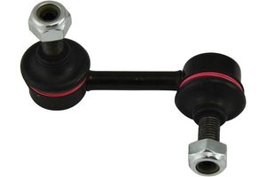 Stabilisatorstang SLS2049