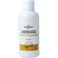 Jacob Hooy super collageen cleans lotion