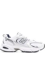 New Balance baskets 530 - Blanc