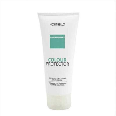 Anti Donkere Vlekken Crème Montibello