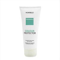 Anti Donkere Vlekken Crème Montibello