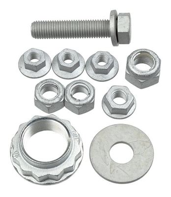 Reparatieset, wielophanging 803344