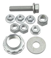 Reparatieset, wielophanging 803344