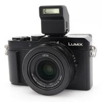 Panasonic Lumix DC-LX100 II occasion