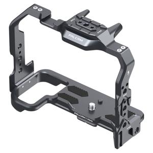 Falcam F22/F38 Quick Release Camera Cage (voor Z6/Z7/Z6II/Z7II/Z5)