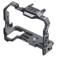 Falcam F22/F38 Quick Release Camera Cage (voor Z6/Z7/Z6II/Z7II/Z5) - thumbnail