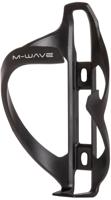 M-WAVE Bot.cage bc vario side