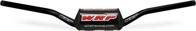 WRP - RACING Handlebar pro bar wrp 28,6mm,alu,803mm,rep06.sw