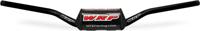WRP - RACING Handlebar pro bar wrp 28,6mm,alu,803mm,rep06.sw