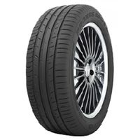 Toyo Proxes Sport SUV 325/30R21 - thumbnail